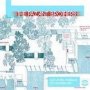 Live At The Museum Of Modern Art   Cd