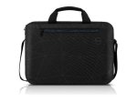 Dell Essential Briefcase 15 ES1520C