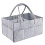 Diaper Caddy