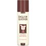 English Leather Cologne Bodyspray Original 125ML