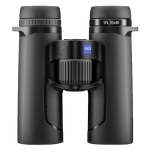 Zeiss Sfl 10X40 Uhd Lightweight Smartfocus Binoculars 524024-0000-000