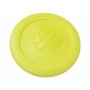 West - Zisc - Small / Granny Smith