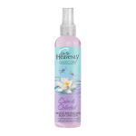 Oh So Heavenly Calm & Collected Body Spritzer 200ML