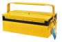 - Tool Box Cantilever Draw