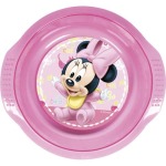 Disney Minnie Micro Easy Bowl