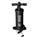 Bestway Air Hammer Inflation Pump 48CM 62030