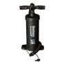 Air Hammer 48CM Inflation Pump