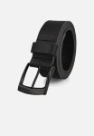 Jeep Formal Belt - Black