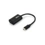 Port Usb-c To Display Port Adapter