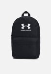 Under Armour Ua Sportstyle Lite Backpack - Black Black White