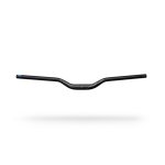 Lt High Rise Handlebar