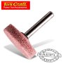 Point Grinding Wheel