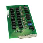 Microsoft Slsi Sub CARD-16 Sub Stn W c b