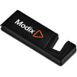 Kwami Recycled Plastic Phone Stand - Red