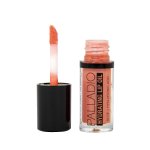 I'm Lip Oil - Not