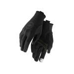 Spring fall Gloves - XXL