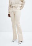 Jeans Vivian - Light Beige