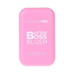 Butter Boss Blush - Buttercup 1