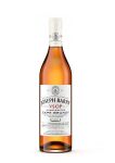 - Vsop Cape Brandy - 750ML