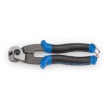 CN-10C Cable Cutters