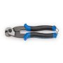 CN-10C Cable Cutters