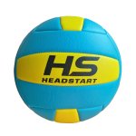 Volleyball Ball