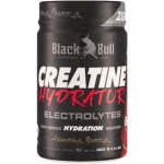 Black Bull Creatine Hydrator Iron Brew 360G