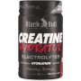 Black Bull Creatine Hydrator Iron Brew 360G