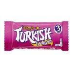 Fry's Turkish Delight 3 Pack