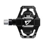 SPECIALE-8 Enduro Mtb Pedals