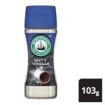 Salt & Vinegar Seasoning 103G