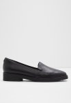 Cherflex Loafer - Black