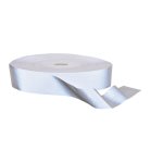 HV50-HI-VISTEX 50MM Reflective Tape 100M