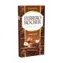 Original Milk Chocolate Tablet 90G
