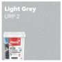 Tradepro Roof And More Light Grey 20L