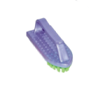 Scrub Brush
