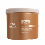 Professionals Ultimate Smooth Mask 500ML