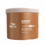 Professionals Ultimate Smooth Mask 500ML