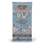 Mylk Chocolate Cream 35G