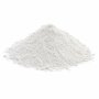 Calcium Carbonate - 1KG