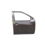 Nissan Navara R/f Front Door 17- D/c
