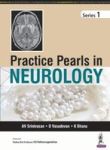 Practice Pearls In Neurology Paperback