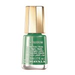 MINI Colour 5ML - Grass Green
