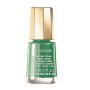 MINI Colour 5ML - Grass Green
