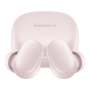 Redmi Buds 6 Play - Pink