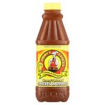 Chicken Marinade 750ML