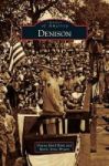 Denison Hardcover