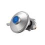 Cadac Swivel Regulator B/p - 342