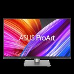 Asus Proart PA329CRV 31.5-INCH 4K Uhd Ips 99% DCI-P3 Usb-c 400 Nits – New