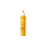 Incredible Milk 12 Effects 150ML